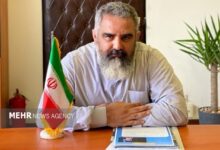آیا جهان پس از ۱۱ سپتامبر امنتر شد یا فقط شکل ناامنی تغییر کرد؟ - هشت صبح