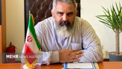 آیا جهان پس از ۱۱ سپتامبر امن‌تر شد یا فقط شکل ناامنی تغییر کرد؟ - هشت صبح