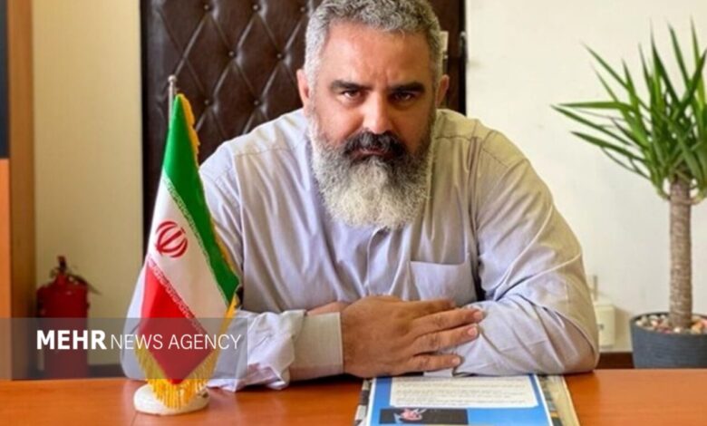 آیا جهان پس از ۱۱ سپتامبر امن‌تر شد یا فقط شکل ناامنی تغییر کرد؟ - هشت صبح