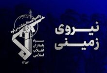 نقش کلیدی مردم منطقه در عملیات انهدام تیم تروریستی در سراوان - هشت صبح