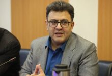 جزئیات جلسه نمایندگان با قالیباف؛ بررسی وضعیت مذاکرات و بازگشایی مجلس - هشت صبح