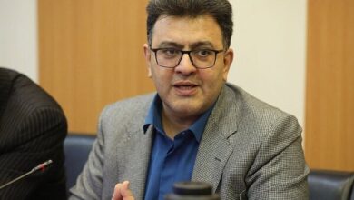 جزئیات جلسه نمایندگان با قالیباف؛ بررسی وضعیت مذاکرات و بازگشایی مجلس - هشت صبح