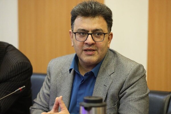 جزئیات جلسه نمایندگان با قالیباف؛ بررسی وضعیت مذاکرات و بازگشایی مجلس - هشت صبح