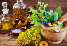 سهم ایران در بازار پول‌ساز گیاهان دارویی کمتر از ۰/۰۵ درصد است - هشت صبح