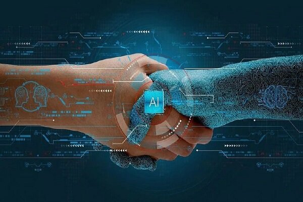 بررسی مصوبه اصلاحی «طرح ملی توسعه هوش مصنوعی» در مجمع تشخیص - هشت صبح