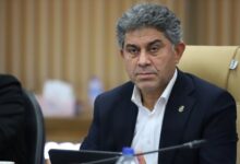 زمان تخلیه کشتی‌های غلات از ۱۰ روز به ۳ روز کاهش یافت - هشت صبح