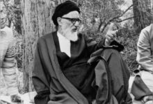 سالروز درگذشت آیت‌الله طالقانی؛ نخستین امام جمعه تهران - هشت صبح