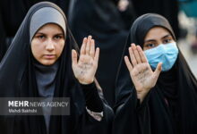 نامه ۲۳۰۰ استاد حوزه و دانشگاه به دبیر شعام درباره قانون حجاب - هشت صبح