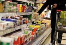 کالای اساسی به نرخ دیروز، تسویه وام ارزی به قیمت امروز - هشت صبح