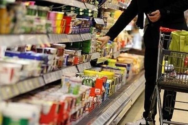 کالای اساسی به نرخ دیروز، تسویه وام ارزی به قیمت امروز - هشت صبح