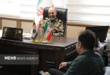 از جهاد خودکفایی تا «باور ۳۷۳»؛ روایت یک مسیر برای استقلال آسمان ایران