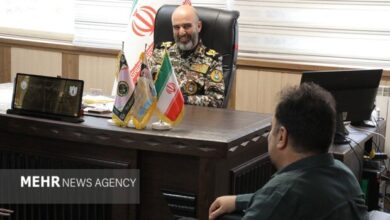 از جهاد خودکفایی تا «باور ۳۷۳»؛ روایت یک مسیر برای استقلال آسمان ایران