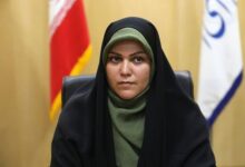 پیگیری مجلس برای افزایش مبلغ کالابرگ/ با گران‌فروشی برخورد می‌کنیم - هشت صبح