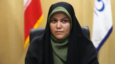 پیگیری مجلس برای افزایش مبلغ کالابرگ/ با گران‌فروشی برخورد می‌کنیم - هشت صبح