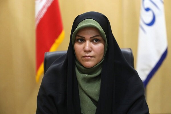 پیگیری مجلس برای افزایش مبلغ کالابرگ/ با گرانفروشی برخورد میکنیم - هشت صبح