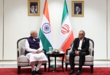 پزشکیان: جریان‌هایی در داخل آمریکا منافع خود را در تداوم جنگ می‌بینند - هشت صبح