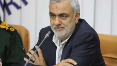 عملیات فلایت‌چک فرودگاه‌ها در ۴۰ روز انجام شد - هشت صبح
