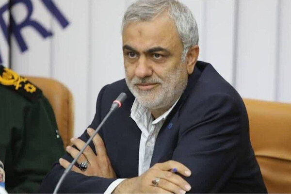 عملیات فلایت‌چک فرودگاه‌ها در ۴۰ روز انجام شد - هشت صبح