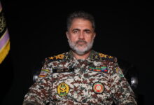الهامی: برای مقابله با هرگونه تهدید احتمالی آماده هستیم - هشت صبح