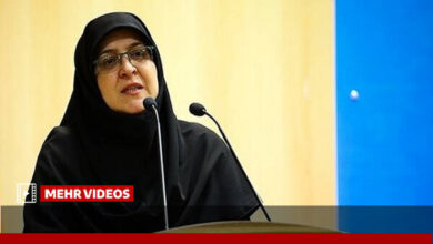 سخنگوی دولت: منکر فشار اقتصادی به مردم نیستیم - هشت صبح