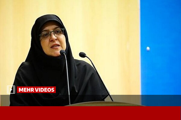 سخنگوی دولت: منکر فشار اقتصادی به مردم نیستیم - هشت صبح
