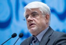 عارف: شاهد عملیات روانی با هدف اثرگذاری بر بازار هستیم - هشت صبح
