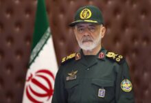 آمریکایی‌ها از هشتاد سال پیش تا الان فقط از ایران نه شنیدند - هشت صبح