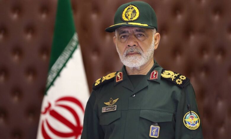 آمریکایی‌ها از هشتاد سال پیش تا الان فقط از ایران نه شنیدند - هشت صبح
