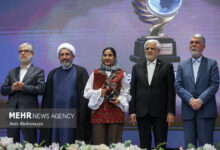 نخستین دوره «جایزه جهانی دیپلماسی فرهنگی و عمومی» - هشت صبح