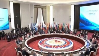 پزشکیان: دیپلماسی بدون احترام به تعهدات، صلح پایدار ایجاد نمی‌کند - هشت صبح