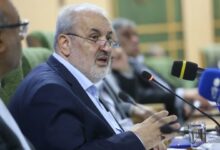 وزیر نیرو: تابستان سخت را شرافتمندانه پشت سر گذاشتیم
