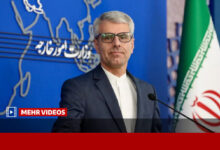روایت بقایی از سردرگمی هوش مصنوعی از عددسازی آمریکایی‌ها - هشت صبح