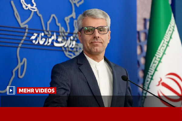 روایت بقایی از سردرگمی هوش مصنوعی از عددسازی آمریکایی‌ها - هشت صبح