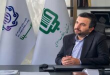 سامانه هوشمند حمل‌ونقل برای مدیریت یکپارچه ترانزیت ایجاد می‌شود - هشت صبح