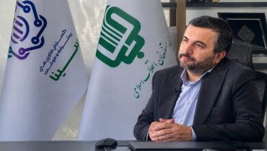 سامانه هوشمند حمل‌ونقل برای مدیریت یکپارچه ترانزیت ایجاد می‌شود - هشت صبح