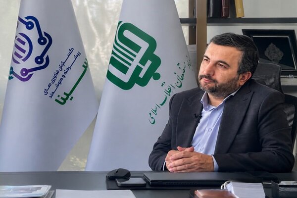 سامانه هوشمند حمل‌ونقل برای مدیریت یکپارچه ترانزیت ایجاد می‌شود - هشت صبح