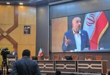 میدری: باید روایت‌های قدرت تغییر و امید را در جامعه کشف و تقویت کنیم - هشت صبح