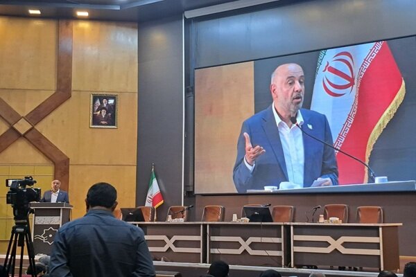 میدری: باید روایتهای قدرت تغییر و امید را در جامعه کشف و تقویت کنیم - هشت صبح