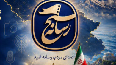 بسیج رسانه: رسالت روایتگری، هم‌تراز با مجاهدت در میدان نبرد است - هشت صبح