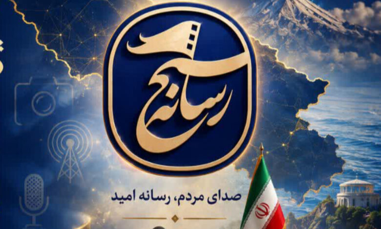 بسیج رسانه: رسالت روایتگری، هم‌تراز با مجاهدت در میدان نبرد است - هشت صبح