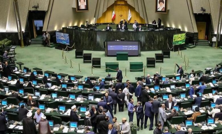امور سجلات و احوال شخصیه از ثبت در سامانه ارتباطات خارجی مستثنی شد - هشت صبح