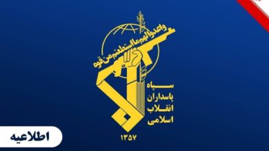 حمله به پایگاه علی‌السالم؛ آشیانه پهپادها به آتش کشیده شد - هشت صبح