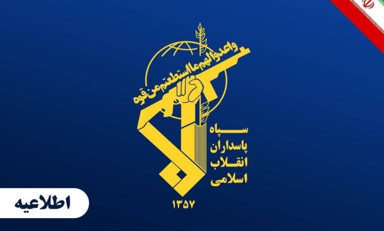 حمله به پایگاه علی‌السالم؛ آشیانه پهپادها به آتش کشیده شد - هشت صبح