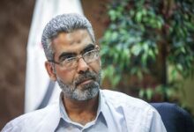 صمصامی: اقتصاد کشور باید آرایش جنگی به خود بگیرد - هشت صبح