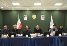 موافقت مجلس با استفساریه‌ای درباره قیمت عرضه قیر رایگان - هشت صبح