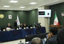 موافقت مجلس با بررسی طرح دوفوریتی مقابله با استخراج غیرمجاز رمزارز - هشت صبح