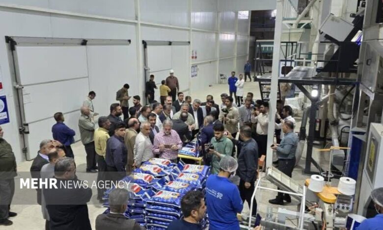 بازدید رئیس و اعضای کمیسیون اقتصادی مجلس از برخی طرح های بزرگ دزفول - هشت صبح