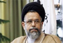 حجت الاسلام علوی: تاریخ، خون بی‌گناهان را فراموش نخواهد کرد - هشت صبح