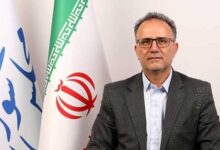 علیمردانی: پرداخت مطالبات بازنشستگان به آینده موکول نشود - هشت صبح