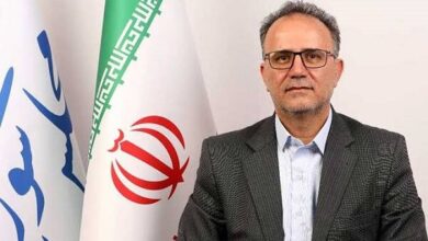 علیمردانی: پرداخت مطالبات بازنشستگان به آینده موکول نشود - هشت صبح